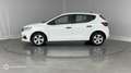 Dacia Sandero 1.0 SCe 65ch Essentiel -22 - thumbnail 7
