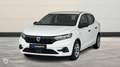 Dacia Sandero 1.0 SCe 65ch Essentiel -22 - thumbnail 1
