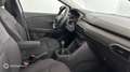Dacia Sandero 1.0 SCe 65ch Essentiel -22 - thumbnail 15