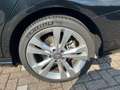 Mercedes-Benz CLA 180 CLA 180 AMG N. Edition Plus Zwart - thumbnail 16