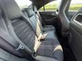 Mercedes-Benz CLA 180 CLA 180 AMG N. Edition Plus Zwart - thumbnail 24