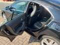 Mercedes-Benz CLA 180 CLA 180 AMG N. Edition Plus Zwart - thumbnail 41