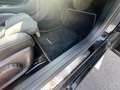 Mercedes-Benz CLA 180 CLA 180 AMG N. Edition Plus Zwart - thumbnail 30