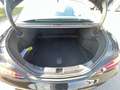 Mercedes-Benz CLA 180 CLA 180 AMG N. Edition Plus Zwart - thumbnail 17