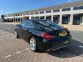 Mercedes-Benz CLA 180 CLA 180 AMG N. Edition Plus Zwart - thumbnail 2