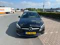 Mercedes-Benz CLA 180 CLA 180 AMG N. Edition Plus Zwart - thumbnail 8