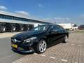 Mercedes-Benz CLA 180 CLA 180 AMG N. Edition Plus Zwart - thumbnail 4