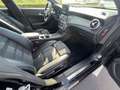 Mercedes-Benz CLA 180 CLA 180 AMG N. Edition Plus Zwart - thumbnail 32