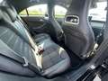 Mercedes-Benz CLA 180 CLA 180 AMG N. Edition Plus Zwart - thumbnail 25