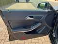 Mercedes-Benz CLA 180 CLA 180 AMG N. Edition Plus Zwart - thumbnail 35