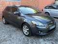 Kia Ceed / cee'd Cee'd 1.4i EX ISG EcoDynamics Grijs - thumbnail 3