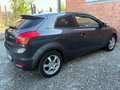 Kia Ceed / cee'd Cee'd 1.4i EX ISG EcoDynamics Grijs - thumbnail 5