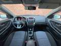 Kia Ceed / cee'd Cee'd 1.4i EX ISG EcoDynamics Grijs - thumbnail 7