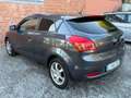 Kia Ceed / cee'd Cee'd 1.4i EX ISG EcoDynamics Grijs - thumbnail 6