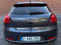 Kia Ceed / cee'd Cee'd 1.4i EX ISG EcoDynamics Grijs - thumbnail 4