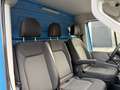 Volkswagen Crafter 2.0 CR TDi depanage - thumbnail 6