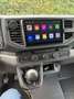 Volkswagen Crafter 2.0 CR TDi depanage - thumbnail 5