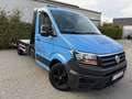 Volkswagen Crafter 2.0 CR TDi depanage - thumbnail 2