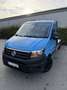 Volkswagen Crafter 2.0 CR TDi depanage - thumbnail 3
