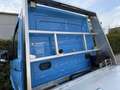 Volkswagen Crafter 2.0 CR TDi depanage - thumbnail 8
