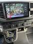 Volkswagen Crafter 2.0 CR TDi depanage - thumbnail 4