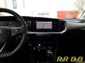 Opel Mokka Elegance 1.2 Turbo Navi+SHZ+DAB+BT+ACC+LED+KAMERA Grau - thumbnail 8