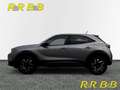 Opel Mokka Elegance 1.2 Turbo Navi+SHZ+DAB+BT+ACC+LED+KAMERA Grau - thumbnail 2