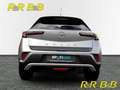 Opel Mokka Elegance 1.2 Turbo Navi+SHZ+DAB+BT+ACC+LED+KAMERA Grau - thumbnail 3