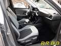 Opel Mokka Elegance 1.2 Turbo Navi+SHZ+DAB+BT+ACC+LED+KAMERA Grau - thumbnail 11