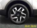 Opel Mokka Elegance 1.2 Turbo Navi+SHZ+DAB+BT+ACC+LED+KAMERA Grau - thumbnail 5