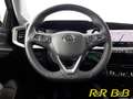 Opel Mokka Elegance 1.2 Turbo Navi+SHZ+DAB+BT+ACC+LED+KAMERA Grau - thumbnail 7