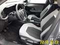 Opel Mokka Elegance 1.2 Turbo Navi+SHZ+DAB+BT+ACC+LED+KAMERA Grau - thumbnail 9
