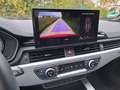 Audi A4 A4 Avant Avant S-line 40 TFSI quattro S tronic Rot - thumbnail 11
