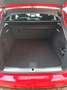 Audi A4 A4 Avant Avant S-line 40 TFSI quattro S tronic Rot - thumbnail 12