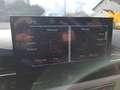 Audi A4 A4 Avant Avant S-line 40 TFSI quattro S tronic Rot - thumbnail 14