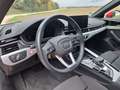 Audi A4 A4 Avant Avant S-line 40 TFSI quattro S tronic Rot - thumbnail 9