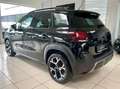 Citroen C3 Aircross 1,2 Shine Pack Schwarz - thumbnail 5