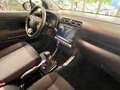Citroen C3 Aircross 1,2 Shine Pack Schwarz - thumbnail 9