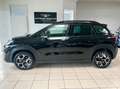Citroen C3 Aircross 1,2 Shine Pack Schwarz - thumbnail 2