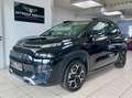 Citroen C3 Aircross 1,2 Shine Pack Schwarz - thumbnail 1