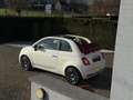 Fiat 500C 1.0 GSE Hybrid Dolcevita/Cabrio/Carplay/Cruise Con Blanc - thumbnail 11