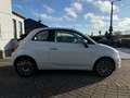 Fiat 500C 1.0 GSE Hybrid Dolcevita/Cabrio/Carplay/Cruise Con Blanc - thumbnail 8