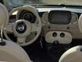 Fiat 500C 1.0 GSE Hybrid Dolcevita/Cabrio/Carplay/Cruise Con Blanc - thumbnail 15