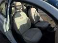 Fiat 500C 1.0 GSE Hybrid Dolcevita/Cabrio/Carplay/Cruise Con Blanc - thumbnail 23