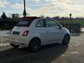 Fiat 500C 1.0 GSE Hybrid Dolcevita/Cabrio/Carplay/Cruise Con Blanc - thumbnail 16