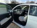 Fiat 500C 1.0 GSE Hybrid Dolcevita/Cabrio/Carplay/Cruise Con Blanc - thumbnail 17
