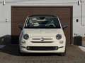 Fiat 500C 1.0 GSE Hybrid Dolcevita/Cabrio/Carplay/Cruise Con Blanc - thumbnail 6