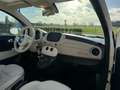 Fiat 500C 1.0 GSE Hybrid Dolcevita/Cabrio/Carplay/Cruise Con Blanc - thumbnail 25