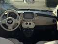 Fiat 500C 1.0 GSE Hybrid Dolcevita/Cabrio/Carplay/Cruise Con Blanc - thumbnail 14