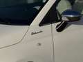 Fiat 500C 1.0 GSE Hybrid Dolcevita/Cabrio/Carplay/Cruise Con Blanc - thumbnail 3